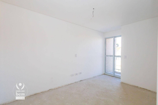Imagem Sobrado com 3 Quartos à Venda, 115 m² em Bairro Alto - Curitiba Imagem Sobrado com 3 Quartos à Venda, 115 m² em Bairro Alto - Curitiba