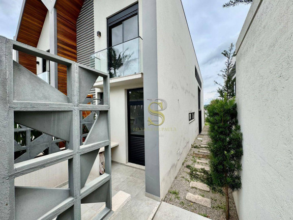 Imagem Casa com 2 Quartos à Venda, 166 m² em Jardim Dos Pinheiros - Atibaia Imagem Casa com 2 Quartos à Venda, 166 m² em Jardim Dos Pinheiros - Atibaia