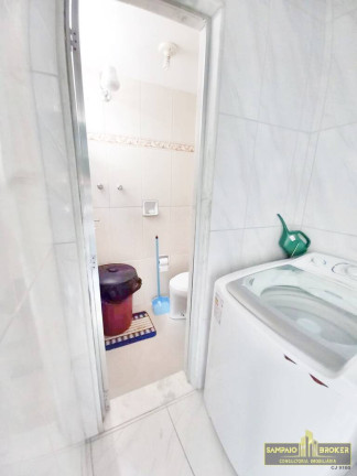 Imagem Apartamento com 3 Quartos à Venda, em Ramos - Rio De Janeiro Imagem Apartamento com 3 Quartos à Venda, em Ramos - Rio De Janeiro