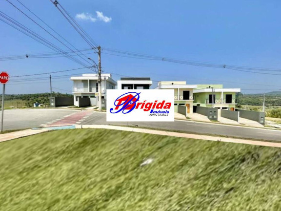 Imagem Casa com 3 Quartos à Venda, 80 m² em água Espraiada (caucaia Do Alto) - Cotia