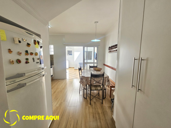 Imagem Casa de Condomínio com 2 Quartos à Venda, 120 m² em Barra Funda - São Paulo Imagem Casa de Condomínio com 2 Quartos à Venda, 120 m² em Barra Funda - São Paulo