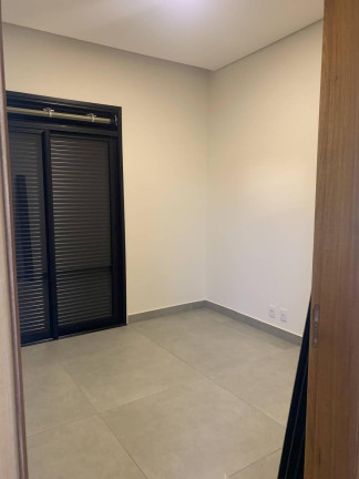 Imagem Casa com 3 Quartos à Venda, 387 m² em Portal San Giovanni - Itatiba Imagem Casa com 3 Quartos à Venda, 387 m² em Portal San Giovanni - Itatiba