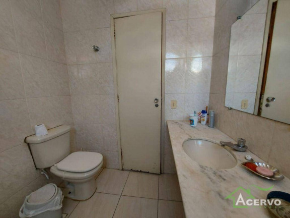 Imagem Apartamento com 2 Quartos à Venda, 77 m² em São Mateus - Juiz De Fora Imagem Apartamento com 2 Quartos à Venda, 77 m² em São Mateus - Juiz De Fora