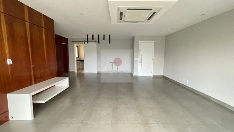 Imagem Apartamento com 4 Quartos para Alugar, 170 m² em Imbiribeira - Recife