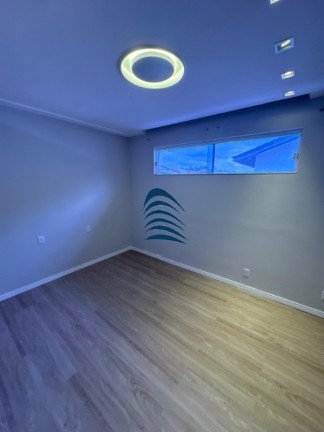 Imagem Casa com 4 Quartos à Venda, 200 m² em Catu De Abrantes (abrantes) - Camaçari