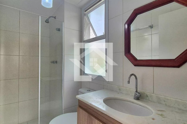 Imagem Apartamento com 3 Quartos à Venda, 87 m² em Recreio Dos Bandeirantes - Rio De Janeiro Imagem Apartamento com 3 Quartos à Venda, 87 m² em Recreio Dos Bandeirantes - Rio De Janeiro