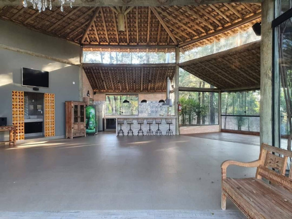 Casa com 2 Quartos à Venda,  em Limeira