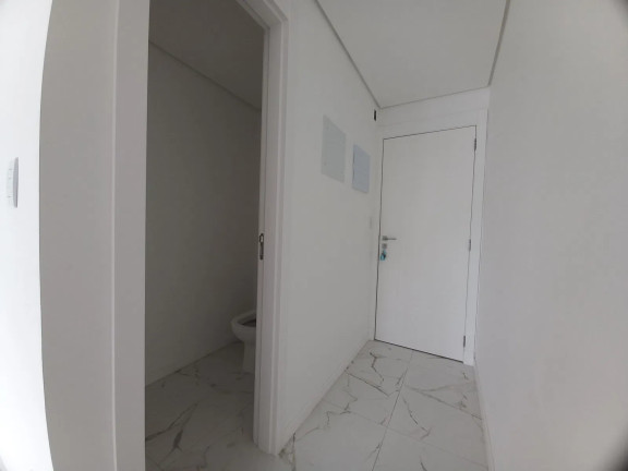 Imagem Apartamento com 3 Quartos à Venda, 82 m² em Vila Nova - Blumenau