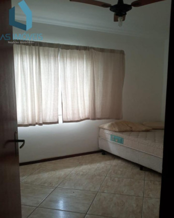 Imagem Casa de Condomínio com 2 Quartos à Venda, 72 m² em Foguete - Cabo Frio Imagem Casa de Condomínio com 2 Quartos à Venda, 72 m² em Foguete - Cabo Frio