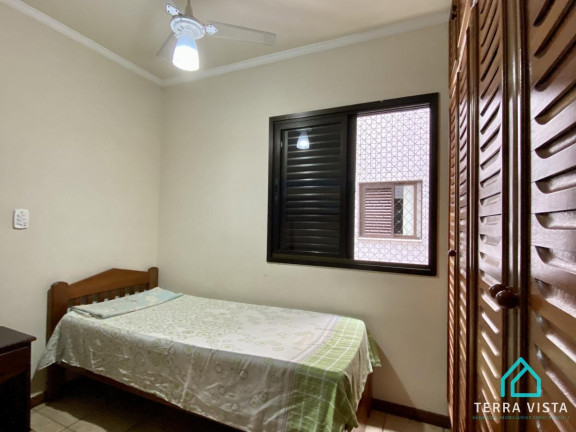 Imagem Apartamento com 2 Quartos à Venda, 90 m² em Praia Grande - Ubatuba Imagem Apartamento com 2 Quartos à Venda, 90 m² em Praia Grande - Ubatuba