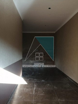 Imagem Casa com 3 Quartos à Venda, em Vila Tibério - Ribeirão Preto Imagem Casa com 3 Quartos à Venda, em Vila Tibério - Ribeirão Preto