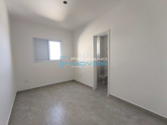 Imagem Apartamento com 2 Quartos à Venda, 66 m² em Balneário Maracanã - Praia Grande Imagem Apartamento com 2 Quartos à Venda, 66 m² em Balneário Maracanã - Praia Grande