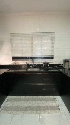 Imagem Casa com 2 Quartos à Venda, 110 m² em Tulipas - Jundiaí