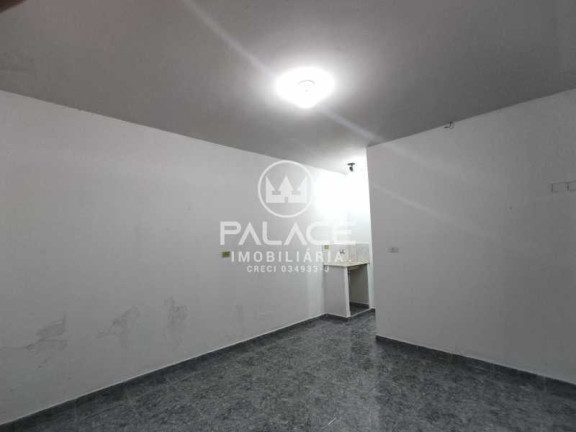 Imagem Imóvel com 1 Quarto para Alugar, 15 m² em São Dimas - Piracicaba Imagem Imóvel com 1 Quarto para Alugar, 15 m² em São Dimas - Piracicaba