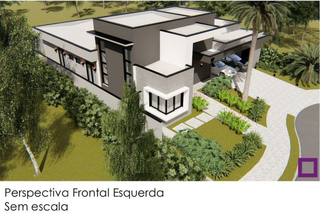 Imagem Casa com 3 Quartos à Venda, 230 m² em Swiss Park - Campinas Imagem Casa com 3 Quartos à Venda, 230 m² em Swiss Park - Campinas