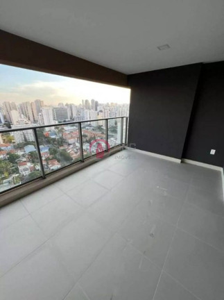 Imagem Apartamento com 2 Quartos à Venda, 143 m² em Campo Belo - São Paulo Imagem Apartamento com 2 Quartos à Venda, 143 m² em Campo Belo - São Paulo