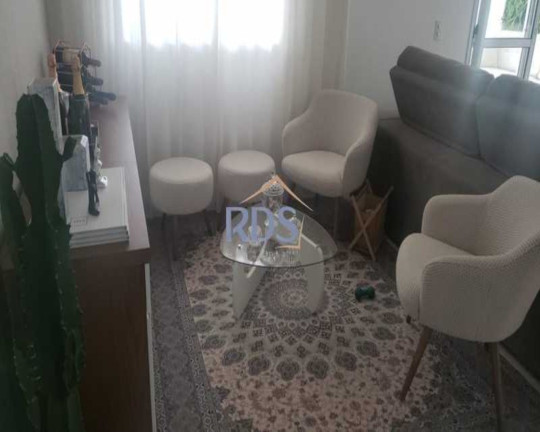 Imagem Apartamento com 3 Quartos à Venda, 125 m² em Jardim Vazani - São Paulo Imagem Apartamento com 3 Quartos à Venda, 125 m² em Jardim Vazani - São Paulo