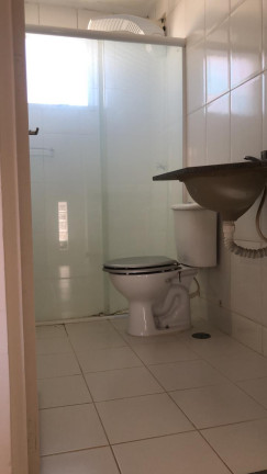 Imagem Casa com 3 Quartos à Venda, 96 m² em Parque Rincão - Cotia Imagem Casa com 3 Quartos à Venda, 96 m² em Parque Rincão - Cotia