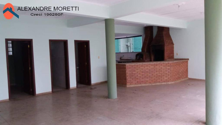 Imagem Casa com 4 Quartos à Venda, 900 m² em Ipatinga - Sorocaba Imagem Casa com 4 Quartos à Venda, 900 m² em Ipatinga - Sorocaba