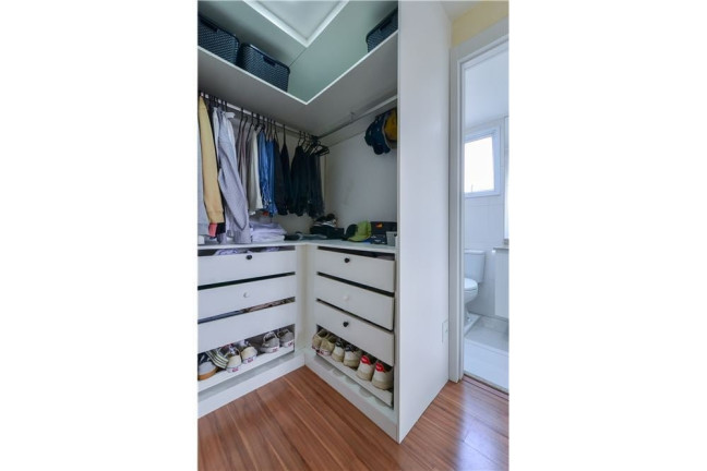 Imagem Apartamento com 2 Quartos à Venda, 68 m² em Vila Mascote - São Paulo Imagem Apartamento com 2 Quartos à Venda, 68 m² em Vila Mascote - São Paulo