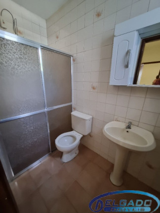 Imagem Apartamento com 2 Quartos para Alugar, 50 m² em Nova Cidade - Itaboraí Imagem Apartamento com 2 Quartos para Alugar, 50 m² em Nova Cidade - Itaboraí