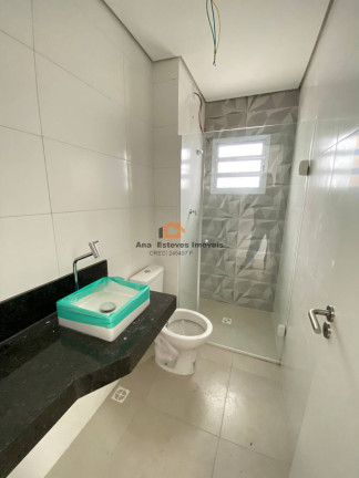 Imagem Casa com 3 Quartos à Venda,  em Jd. Regina - Itanhaém