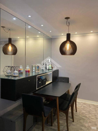Imagem Apartamento com 2 Quartos à Venda, 70 m² em Jacarepaguá - Rio De Janeiro Imagem Apartamento com 2 Quartos à Venda, 70 m² em Jacarepaguá - Rio De Janeiro