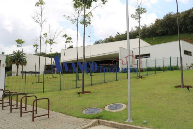 Imagem Terreno em Condomínio à Venda, 547 m² em Vila Maringá - Jundiaí Imagem Terreno em Condomínio à Venda, 547 m² em Vila Maringá - Jundiaí