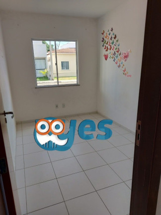 Imagem Casa com 3 Quartos para Alugar, 200 m² em Sim - Feira De Santana