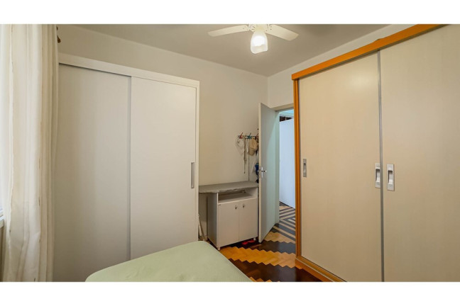 Imagem Imóvel com 2 Quartos à Venda,  em Santana - Porto Alegre