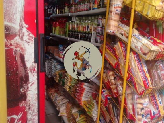 Imagem Ponto Comercial à Venda, em Jose Menino - Santos Imagem Ponto Comercial à Venda, em Jose Menino - Santos
