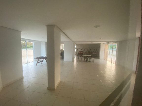 Imagem Imóvel com 3 Quartos à Venda, 137 m² em Ibituruna - Montes Claros Imagem Imóvel com 3 Quartos à Venda, 137 m² em Ibituruna - Montes Claros