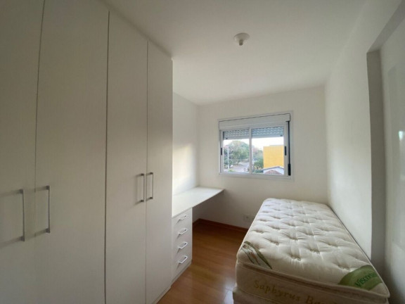 Imagem Imóvel com 2 Quartos à Venda, 65 m² em Tristeza - Porto Alegre Imagem Imóvel com 2 Quartos à Venda, 65 m² em Tristeza - Porto Alegre