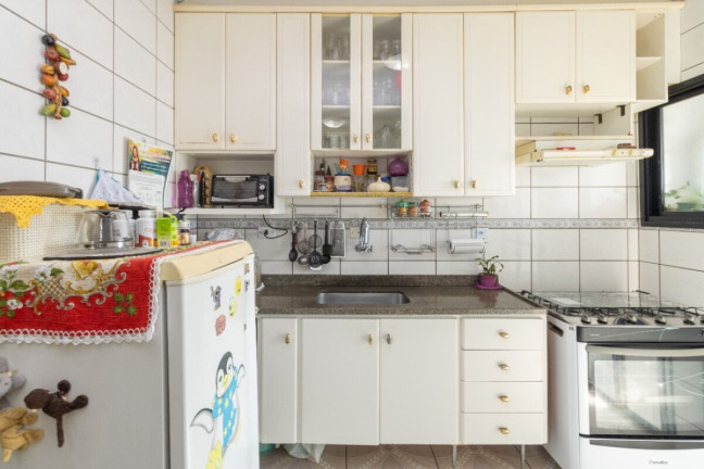 Imagem Apartamento com 3 Quartos à Venda, 94 m² em Lauzane Paulista - São Paulo Imagem Apartamento com 3 Quartos à Venda, 94 m² em Lauzane Paulista - São Paulo