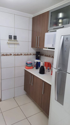 Imagem Apartamento com 2 Quartos à Venda, 54 m² em Santa Terezinha - São Bernardo Do Campo Imagem Apartamento com 2 Quartos à Venda, 54 m² em Santa Terezinha - São Bernardo Do Campo