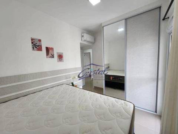 Imagem Apartamento com 3 Quartos à Venda, 127 m² em Canto Do Forte - Praia Grande Imagem Apartamento com 3 Quartos à Venda, 127 m² em Canto Do Forte - Praia Grande