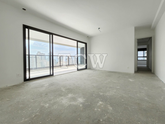 Imagem Apartamento com 3 Quartos à Venda, 120 m² em Aclimação - São Paulo Imagem Apartamento com 3 Quartos à Venda, 120 m² em Aclimação - São Paulo