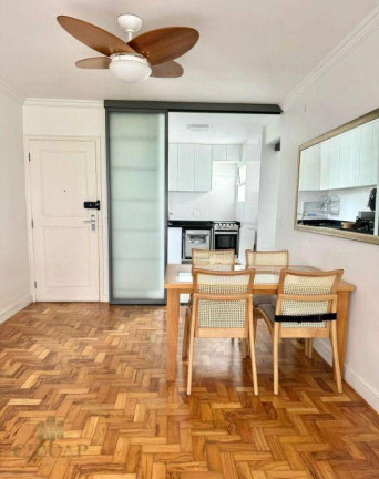 Imagem Apartamento com 3 Quartos à Venda, 94 m² em Moema - São Paulo Imagem Apartamento com 3 Quartos à Venda, 94 m² em Moema - São Paulo