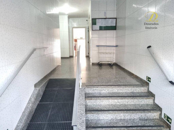 Imagem Apartamento com 3 Quartos à Venda, 75 m² em Tupi - Praia Grande Imagem Apartamento com 3 Quartos à Venda, 75 m² em Tupi - Praia Grande
