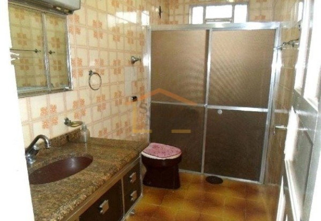 Imagem Casa com 2 Quartos à Venda, 115 m² em Vila Medeiros - São Paulo Imagem Casa com 2 Quartos à Venda, 115 m² em Vila Medeiros - São Paulo