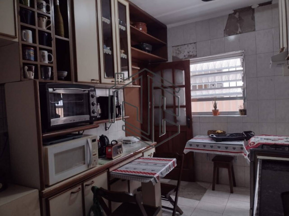 Imagem Apartamento com 3 Quartos à Venda, 94 m² em Vila Belmiro - Santos Imagem Apartamento com 3 Quartos à Venda, 94 m² em Vila Belmiro - Santos
