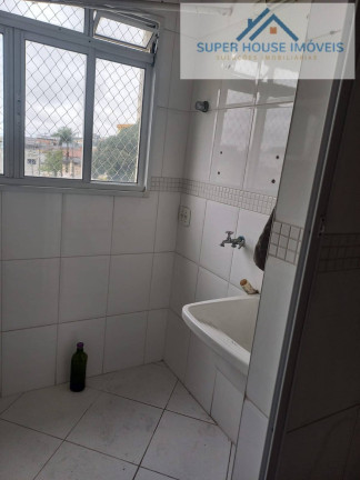 Imagem Apartamento com 2 Quartos à Venda, em Vila Pindorama - Barueri Imagem Apartamento com 2 Quartos à Venda, em Vila Pindorama - Barueri