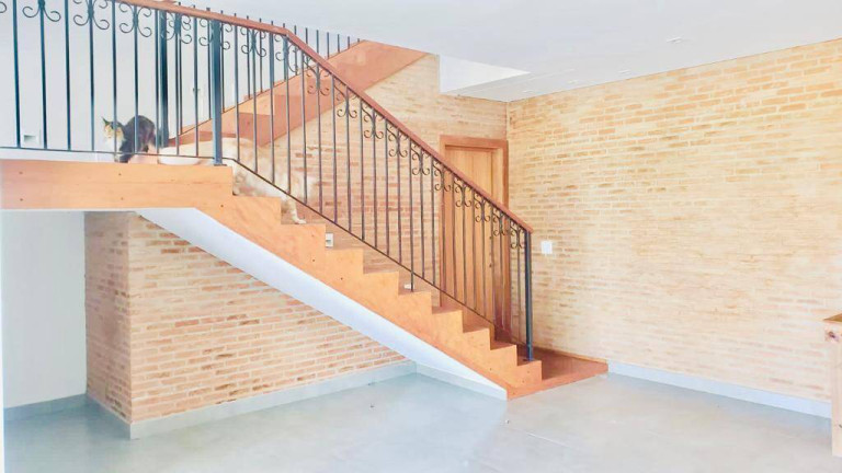 Imagem Casa de Condomínio com 4 Quartos à Venda, 675 m² em Condomínio Vale Das águas - Bragança Paulista Imagem Casa de Condomínio com 4 Quartos à Venda, 675 m² em Condomínio Vale Das águas - Bragança Paulista