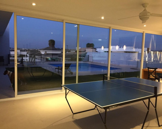 Imagem Imóvel com 4 Quartos à Venda, 540 m² em Parque Reserva Fazenda Imperial - Sorocaba Imagem Imóvel com 4 Quartos à Venda, 540 m² em Parque Reserva Fazenda Imperial - Sorocaba