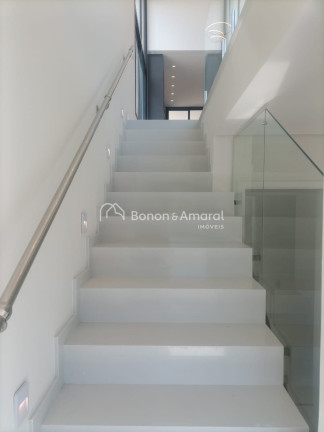 Imagem Casa de Condomínio com 3 Quartos à Venda, 360 m² em Swiss Park - Campinas Imagem Casa de Condomínio com 3 Quartos à Venda, 360 m² em Swiss Park - Campinas