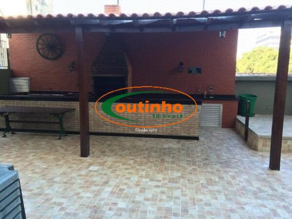 Imagem Apartamento com 2 Quartos à Venda, 76 m² em Vila Isabel - Rio De Janeiro Imagem Apartamento com 2 Quartos à Venda, 76 m² em Vila Isabel - Rio De Janeiro