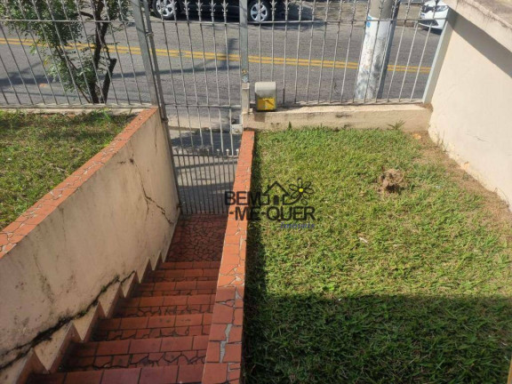 Imagem Casa com 2 Quartos à Venda, 103 m² em Vila Dos Remédios - São Paulo