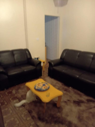 Imagem Sobrado com 4 Quartos à Venda,  em Sapopemba - São Paulo