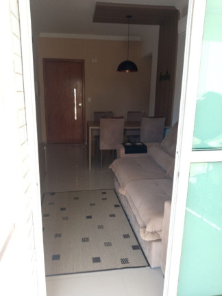 Imagem Apartamento com 2 Quartos à Venda, 90 m² em Tupi - Praia Grande Imagem Apartamento com 2 Quartos à Venda, 90 m² em Tupi - Praia Grande