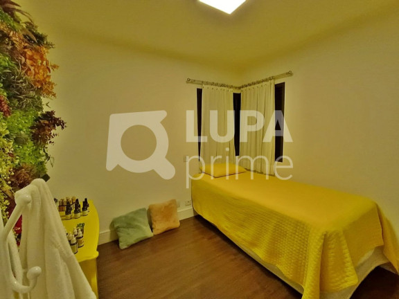 Imagem Apartamento com 3 Quartos à Venda, 150 m² em Vila Maria - São Paulo